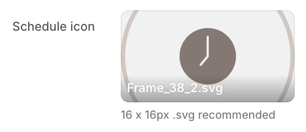 contact-form-additional3