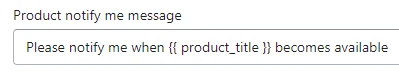 notify-me-translation-settings