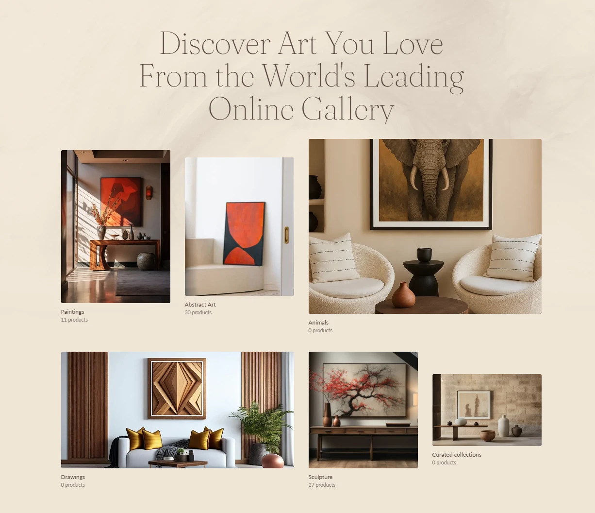 collections-grid-desktop