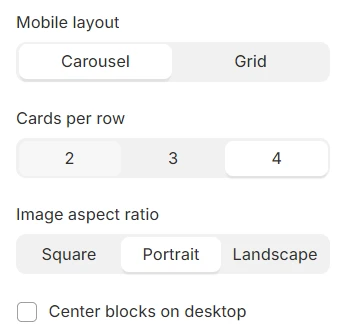 settings 1