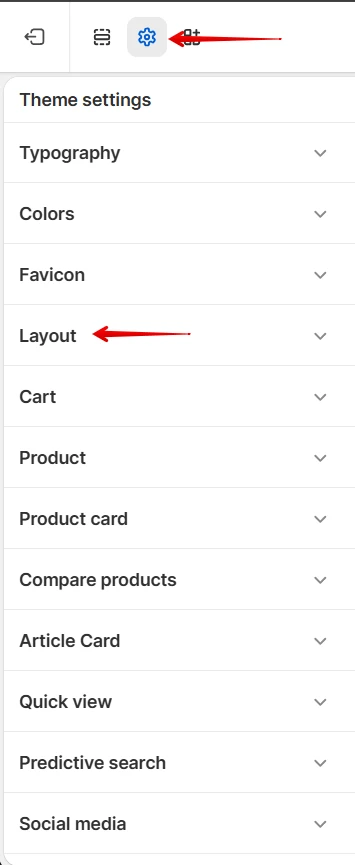 theme-settings-layout