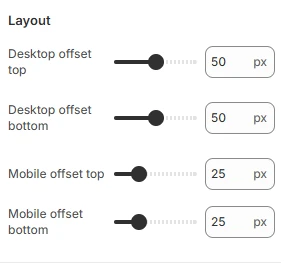 404 template layout