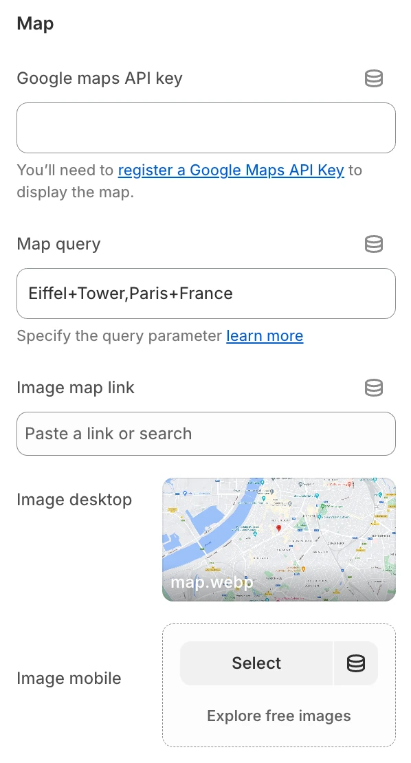 contact-form-map