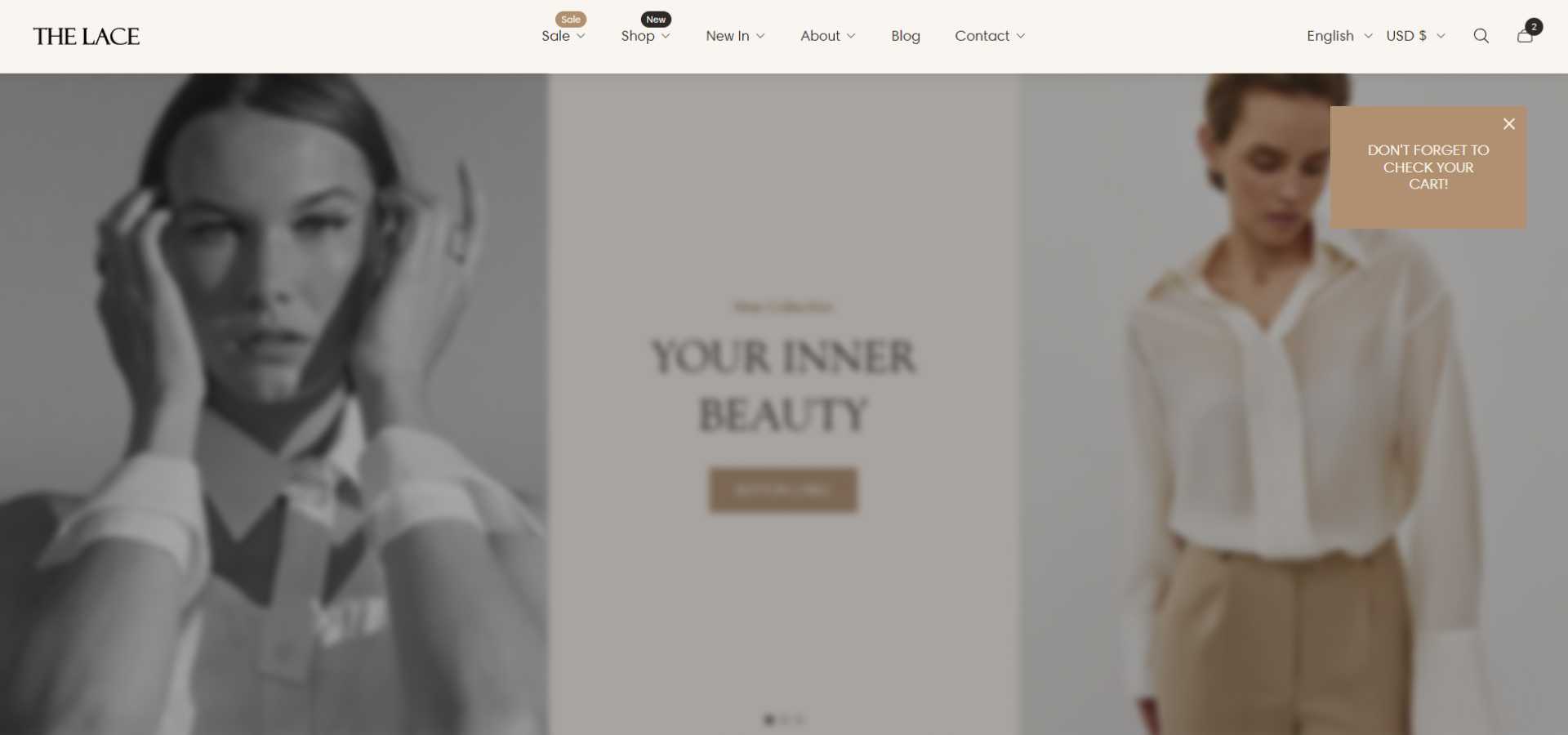 Popup King: Engaging Popups to Boost Conversions Popup King: Engaging Popups to Boost Conversions