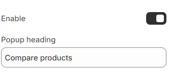 compare-products-settings