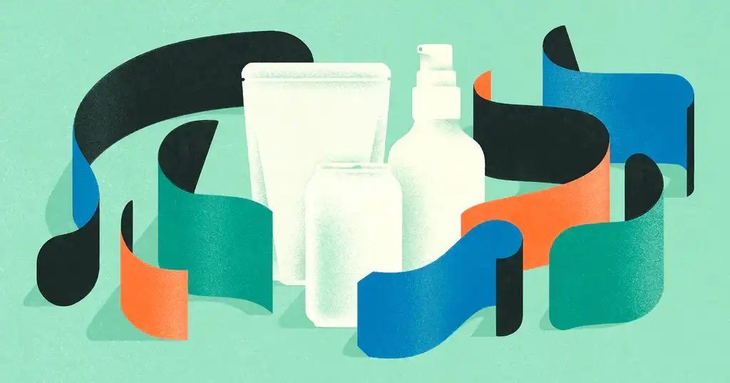The 13 Best White Label Products To Sell in 2023 The 13 Best White Label Products To Sell in 2023
