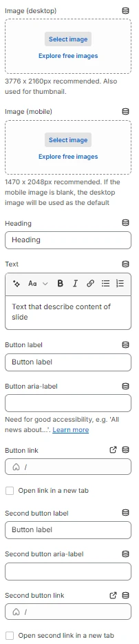 slideshow-image-general-settings