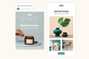 What’s the Best Email Marketing Software? 11 Tools to Try in 2023