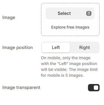 sticky-images-blocksetting