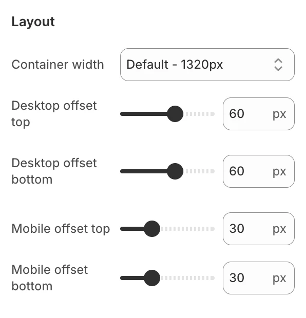 page-template-layout
