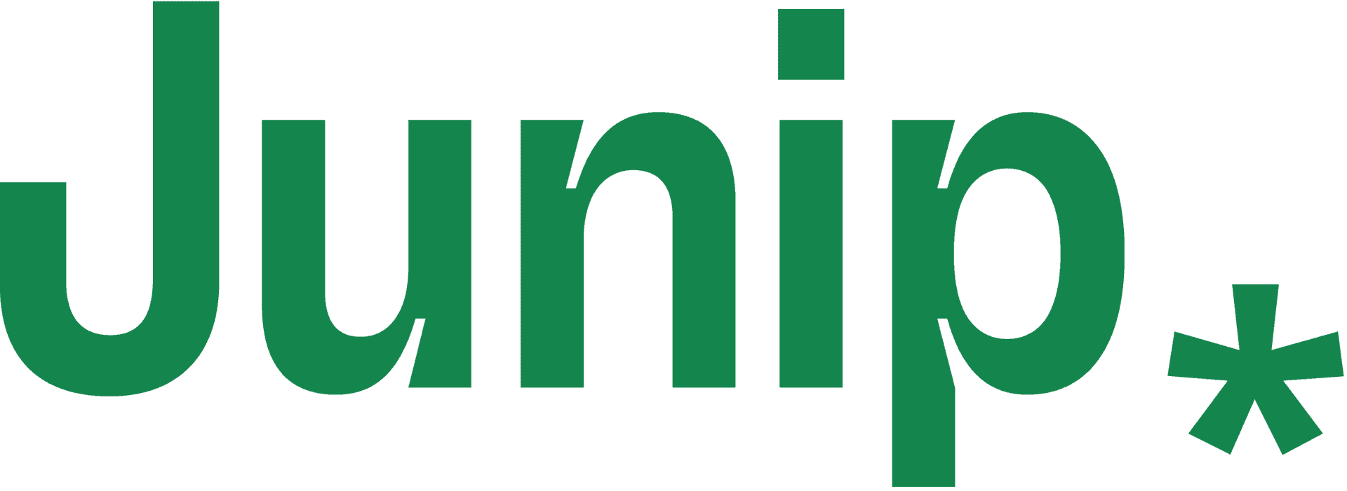Junip Junip