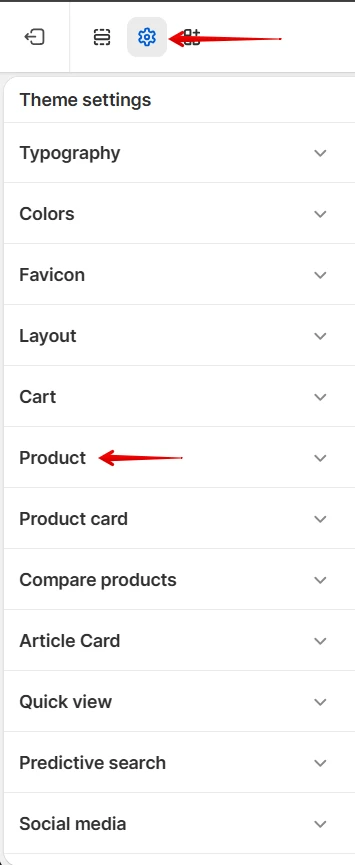 theme-settings-product