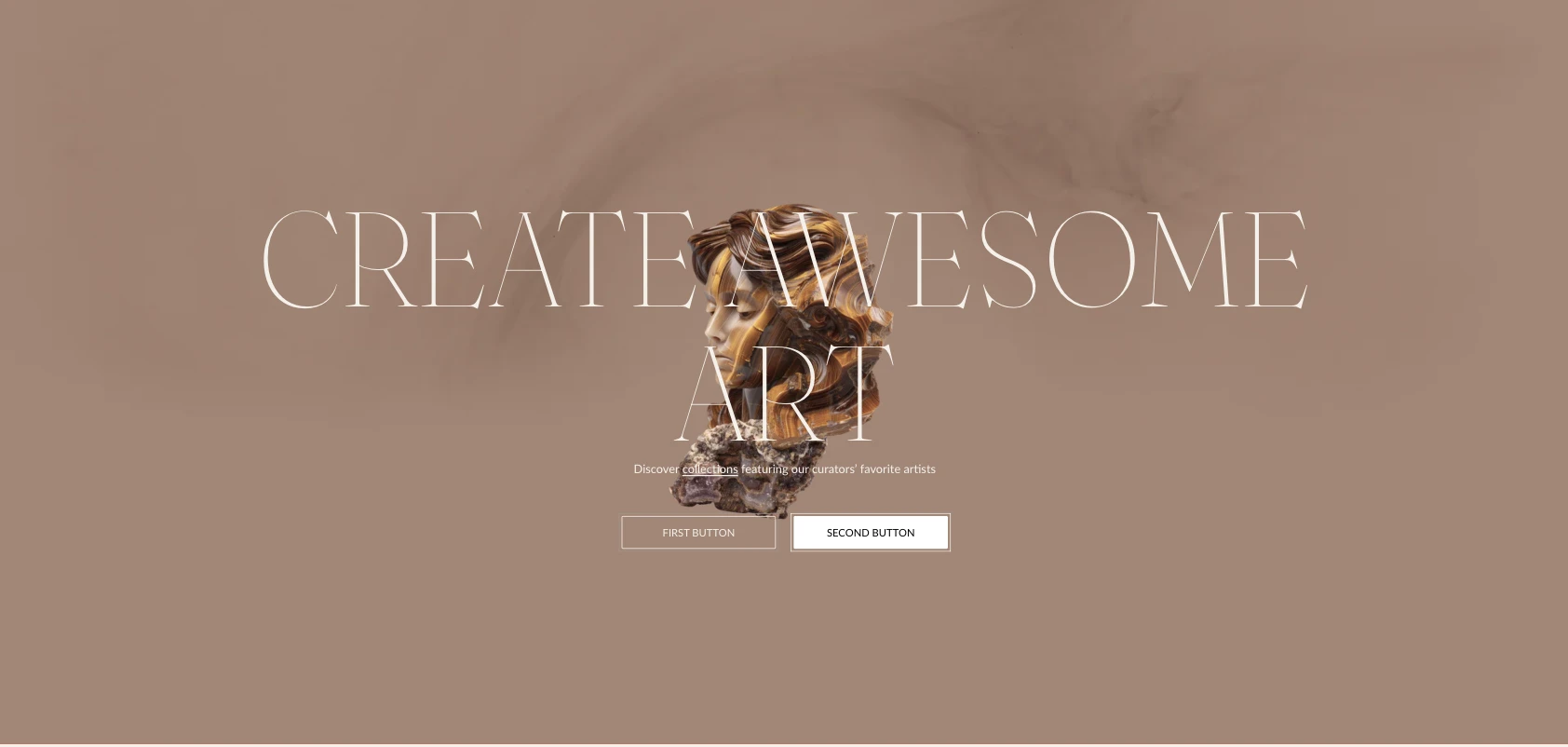 banner-desktop