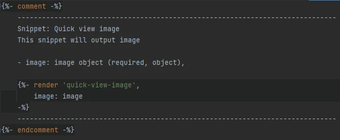 quick-view-image.liquid