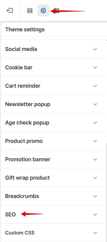theme-settings-seo