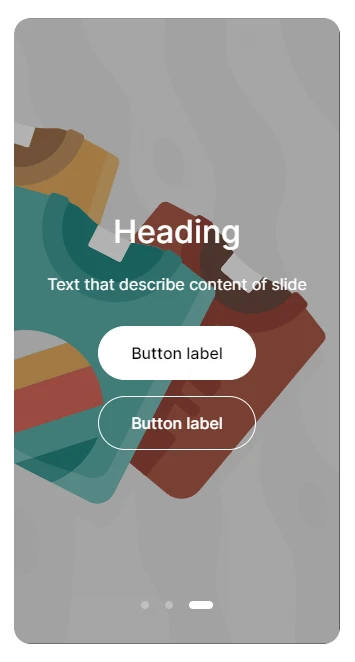 slideshow-video-html-mobile