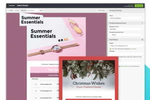 What’s the Best Email Marketing Software? 11 Tools to Try in 2023