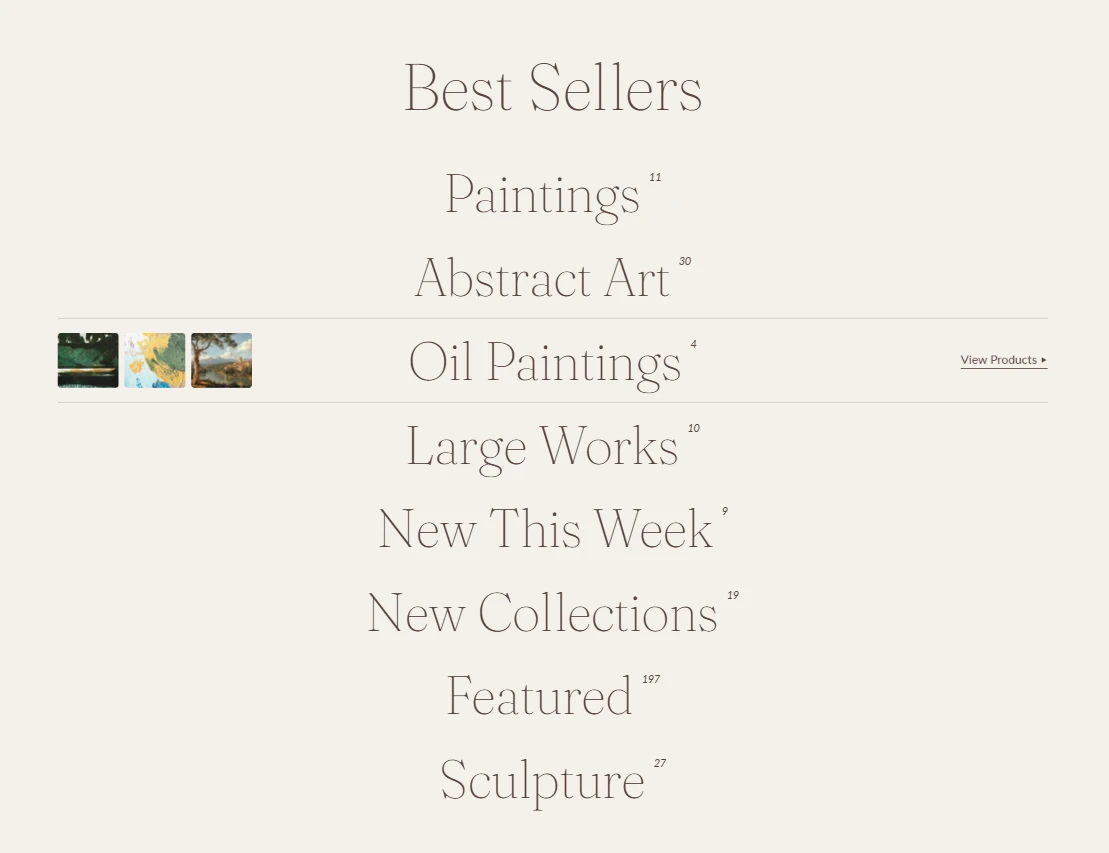 best-sellers-desktop