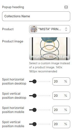 trend-products-popup