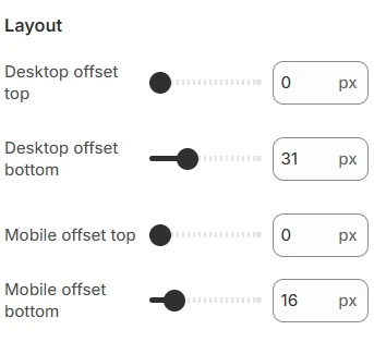 tab-content-layout
