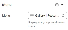 footer-menu