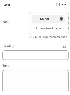 benefits-block-setting