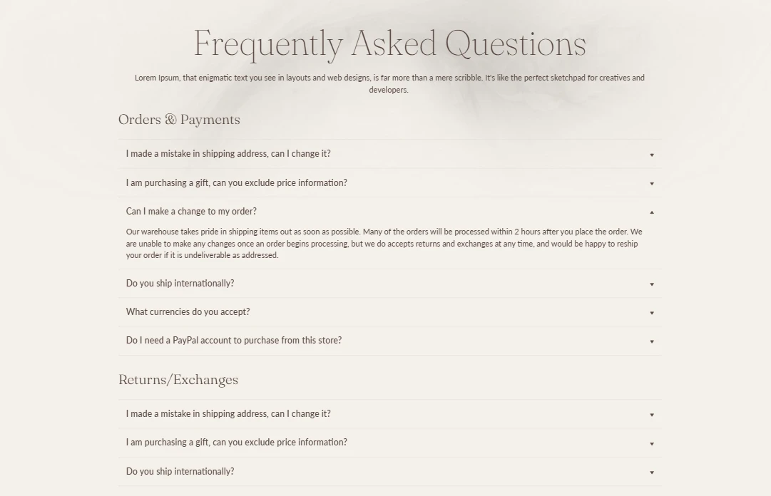 faq-page