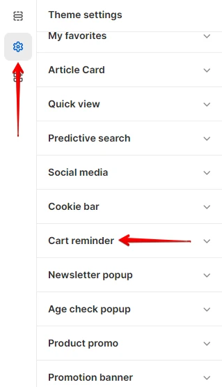 cart-reminder
