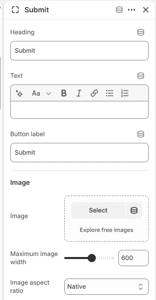 quiz-submit