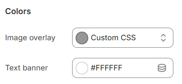banner-products-scroll-colors