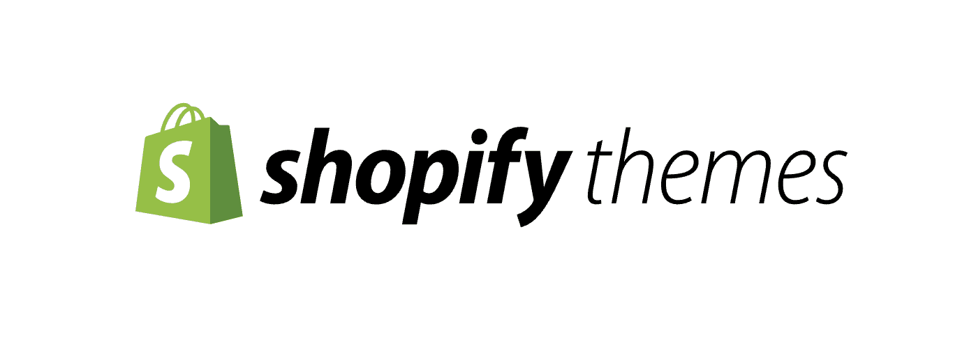 Shopify-theme-store Shopify-theme-store