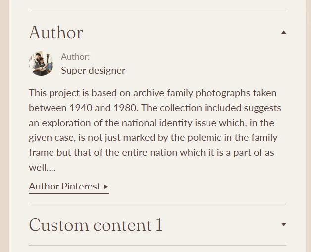 collapsed-content-author