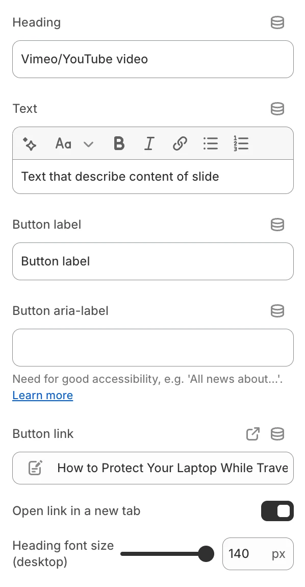 vimeo-youtube-video-setting2