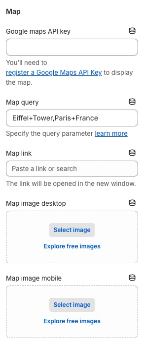 contact-map