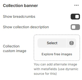 collection-banner-general