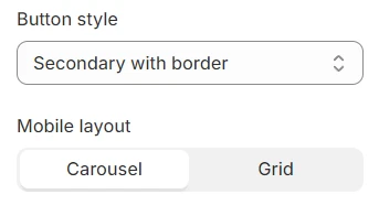 settings 2