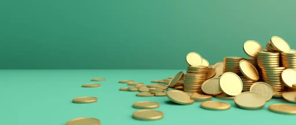 General Business Credit (GBC): Definition and What It Includes General Business Credit (GBC): Definition and What It Includes