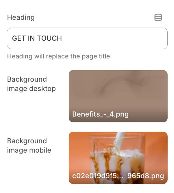 contact-form-setting