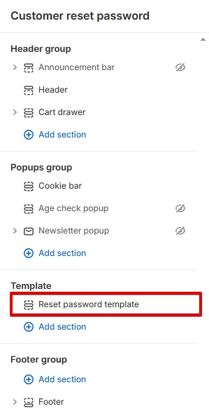 how to add