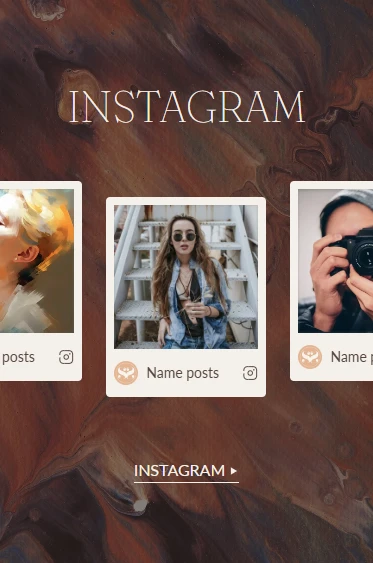 social-gallery-mobile
