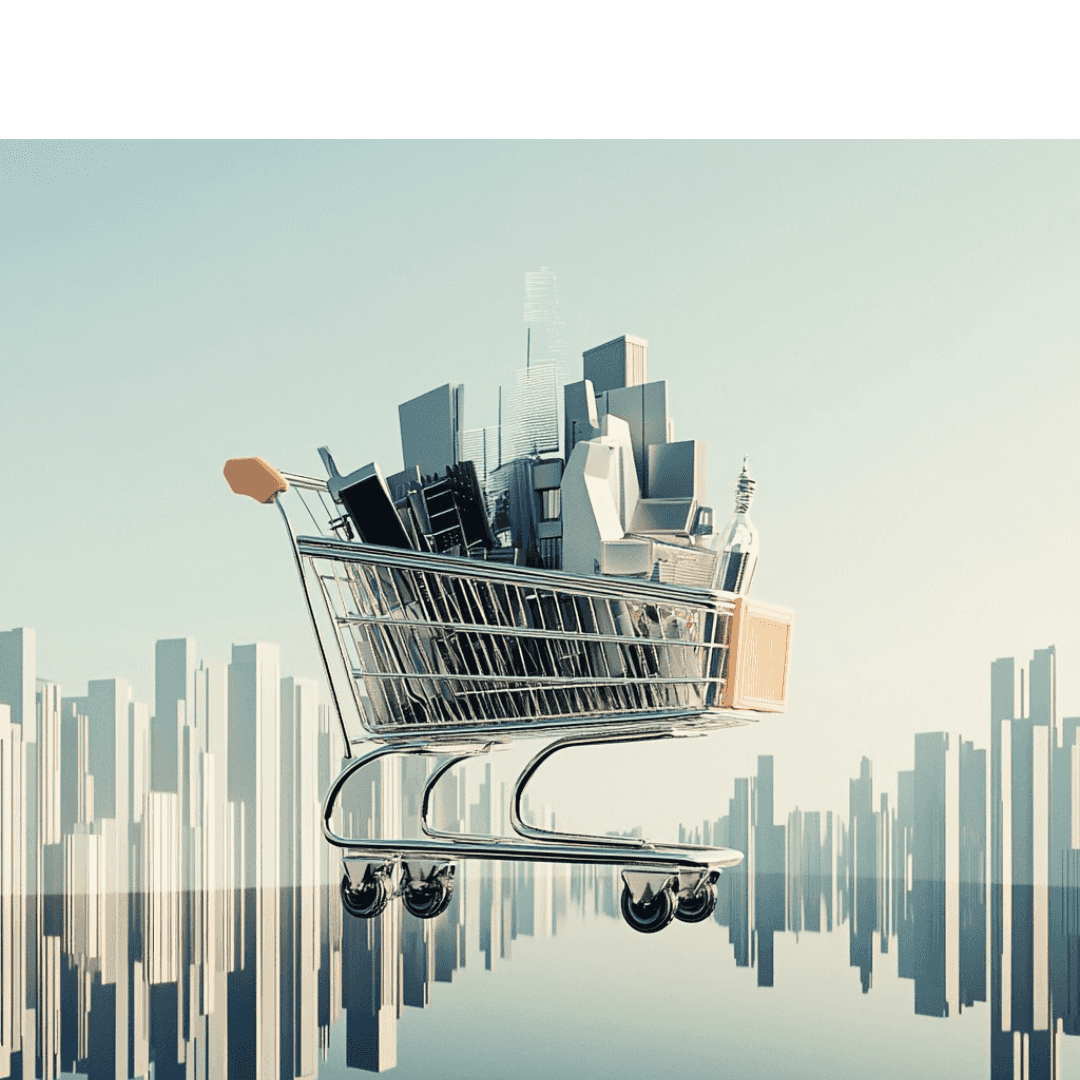 Is your mobile customer experience ready for the holidays? Is your mobile customer experience ready for the holidays?