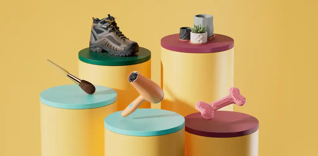 17 Trending Products and Things To Sell Online (2023) 17 Trending Products and Things To Sell Online (2023)