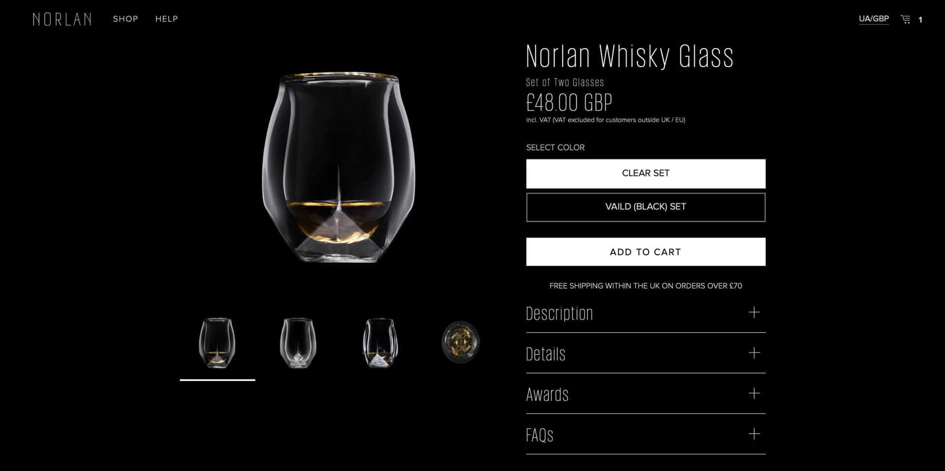 norlan_glass_secondary_banner_3