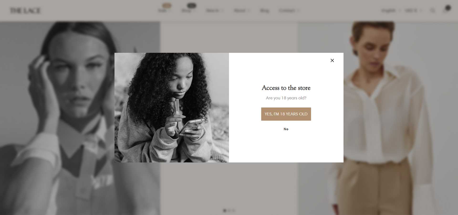 Popup King: Engaging Popups to Boost Conversions Popup King: Engaging Popups to Boost Conversions