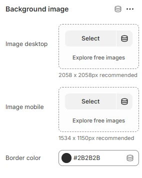 products-gallery-settings-block