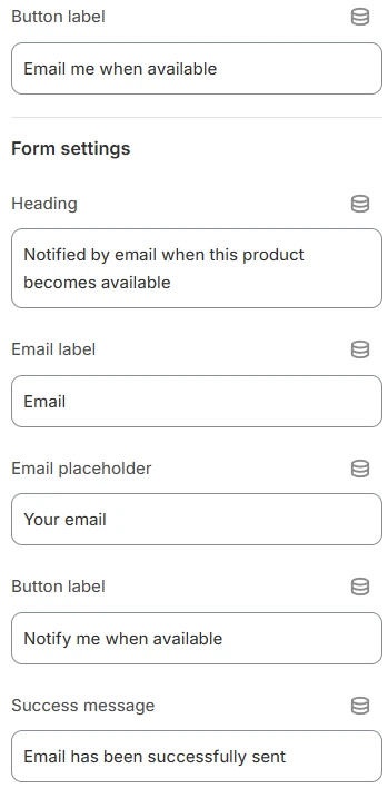 notify-me-setting