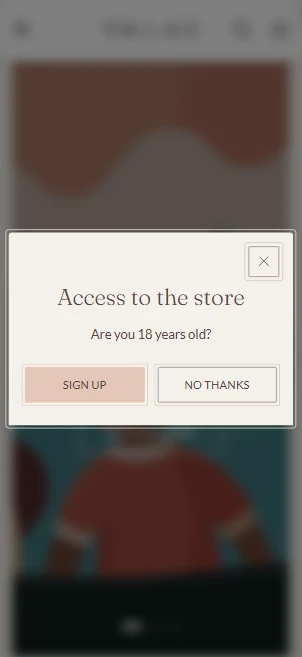 age-check-popup-mobile