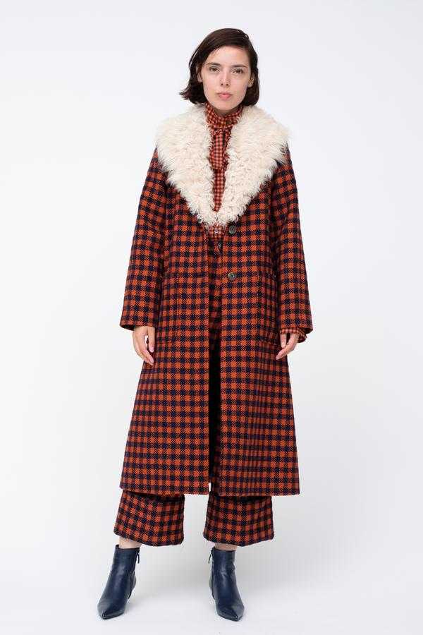 AW18-49WB_DSCF0657_600x-min AW18-49WB_DSCF0657_600x-min