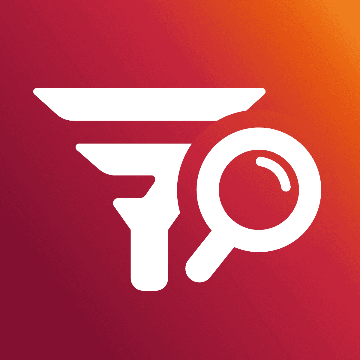 Findter Custom Filter & Search