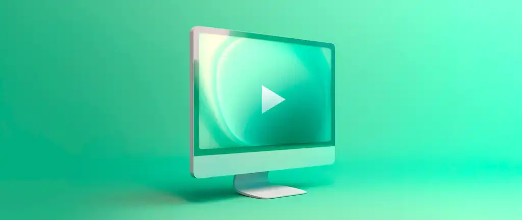 15 Best Free Video Editing Software for Beginners in 2023 15 Best Free Video Editing Software for Beginners in 2023